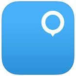 足记app