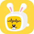 凸凸tv