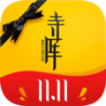 寺库奢侈品官方