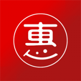 财惠生活手机版