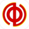 中总视频app