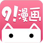 韩国免费91漫画