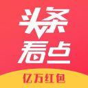 头条看点