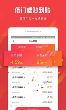 头条看点