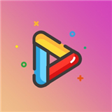 悦情app