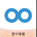 枣庄教育云服务平台