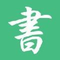 搜书大师书源添加2022