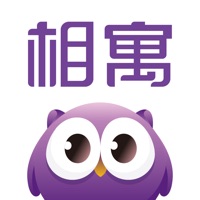 相寓安卓版