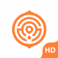 核桃编程hd
