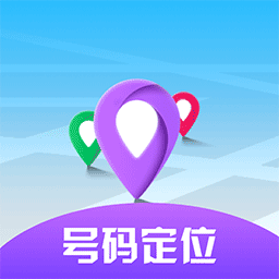 探位宝安卓版