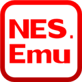 nesemu模拟器 最新版1.5.28