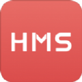 华为hms core分析服务6.3.0版本