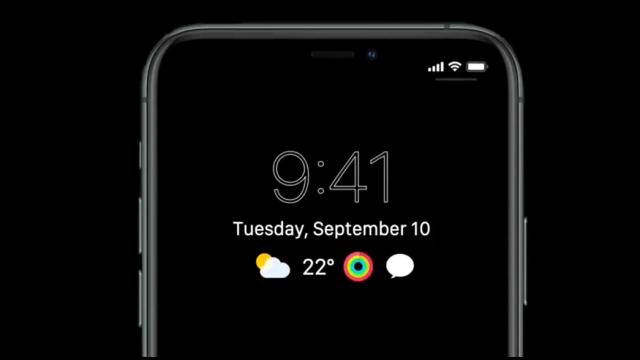 ipados14.8.1正式版