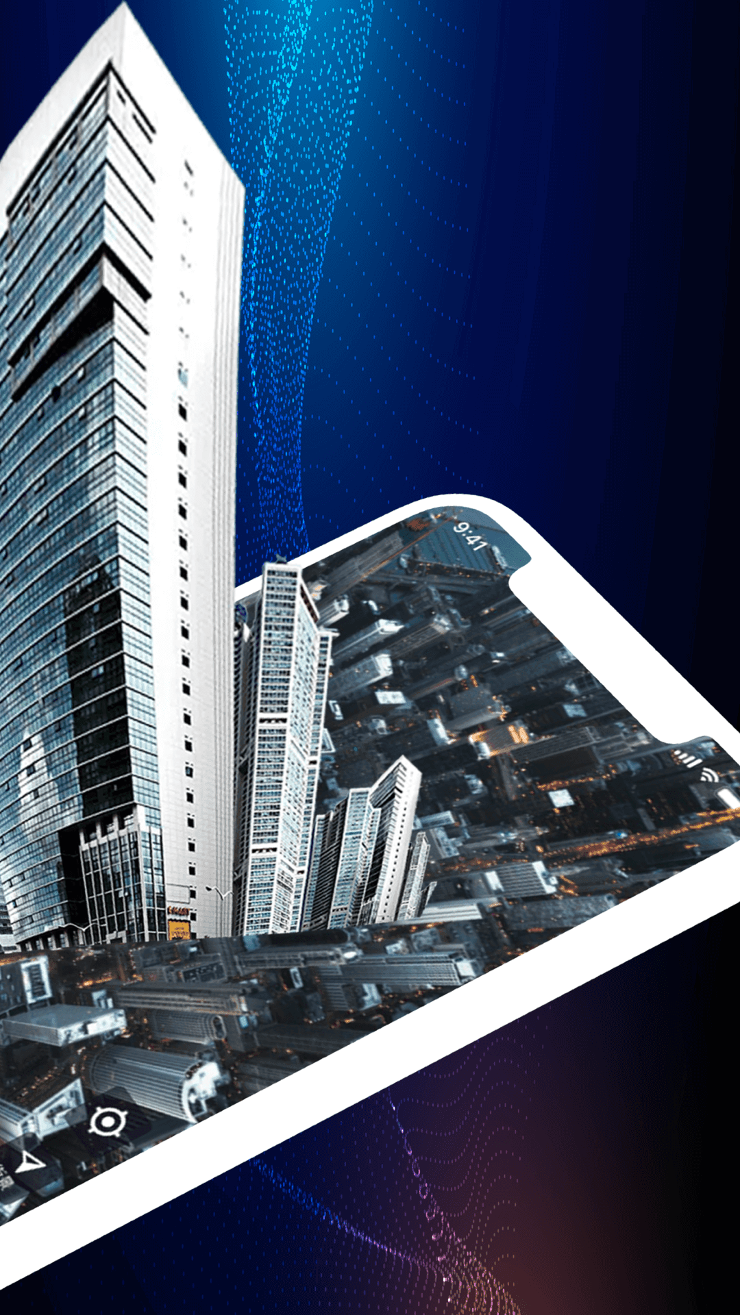 街景高清世界3d地图