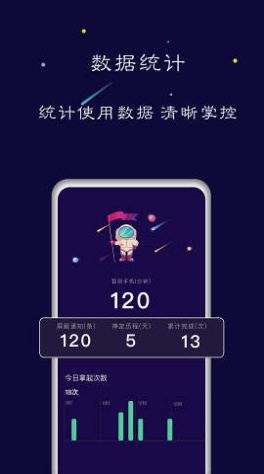 禅定空间