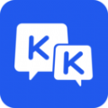 kk键盘输入法下载安装