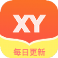 art成语风格滤镜相机app