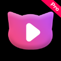 爱剪喵pro app