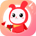 悦拜app