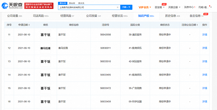 喜干饭app