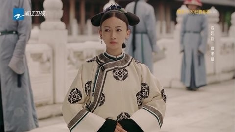 枫蜜直播tv版
