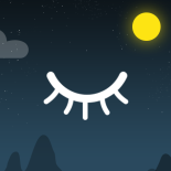微风睡眠