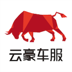 云豪车服最新版