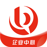 牛羊邦企业中心