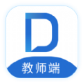点题网app