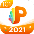 101教育pptapp