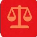 无锡智慧普法依法治理云平台