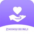 豸惠心理app