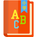小学英语帮app