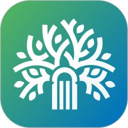 梧桐live