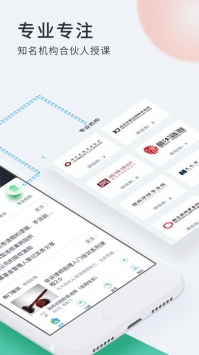 梧桐live