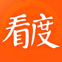 看度新闻