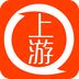 上游新闻