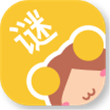 迷妹漫画mimeipro