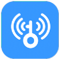 wifi秒连钥匙