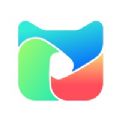 埋堆堆app最新版