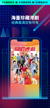 埋堆堆app最新版