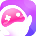 蛋蛋部落app