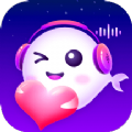 声吧聊天交友app