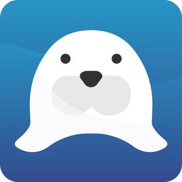 海报新闻
