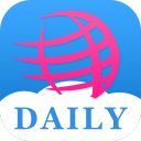 天涯日报