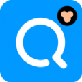 小猿搜题寒假版app