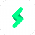 星络充电app下载最新版