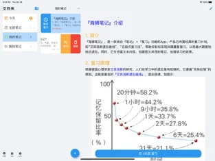 海狮笔记