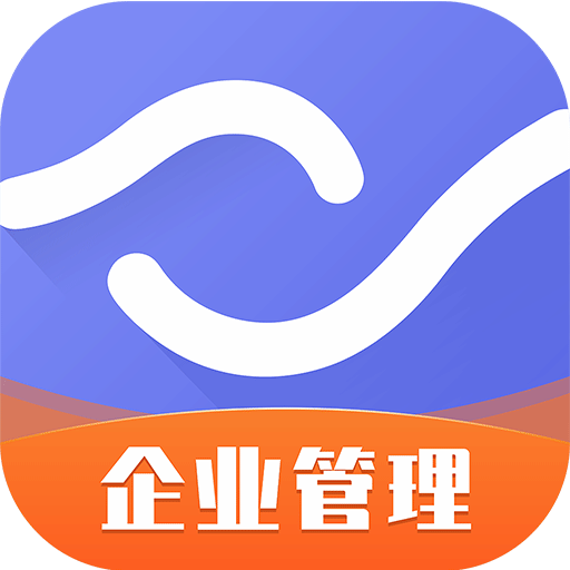 海螺办公