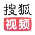 搜狐视频app最新版